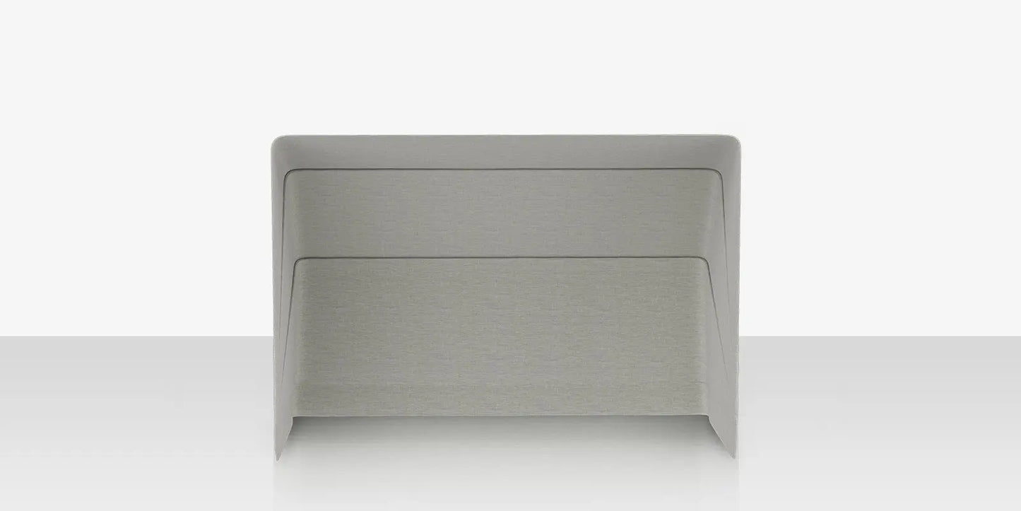 Iconic Daybed Canopy by DecoScape (3217-844)