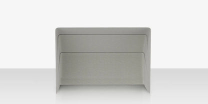 Iconic Daybed Canopy by DecoScape (3217-844)