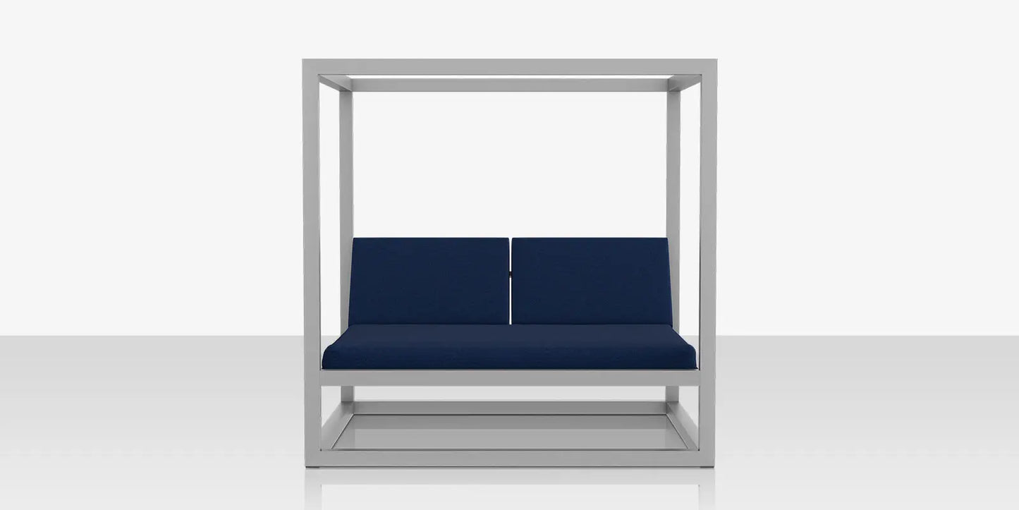 Breeze Daybed by DecoScape (3406-202)