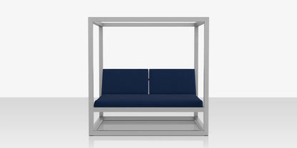 Breeze Daybed by DecoScape (3406-202)