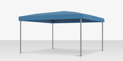 Oasis Standard Roof Cabana-15'x15' by DecoScape (3801-655)