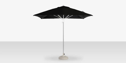 Rio 8' Square Single Vented Canopy Only by DecoScape (5001-600)
