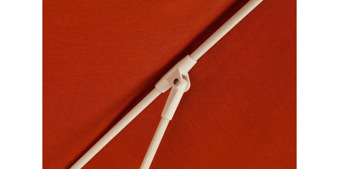 Rio 8' Round Single Vented Canopy Only by DecoScape (5001-620)