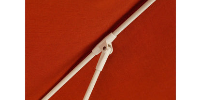 Rio 8' Round Single Vented Canopy Only by DecoScape (5001-620)
