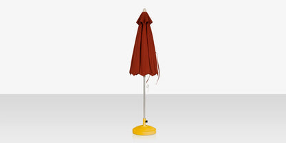 Rio 8' Round Single Vented Canopy Only by DecoScape (5001-620)