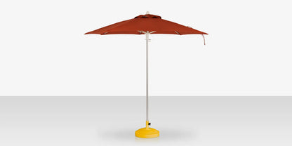 Rio 9' Round Single Vented Canopy Only by DecoScape (5001-623)