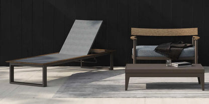 Bosca Loveseat by DecoScape (7007-102)