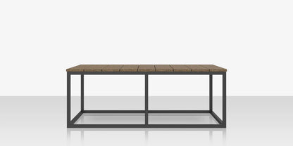 Bosca Coffee Table by DecoScape (7007-301)