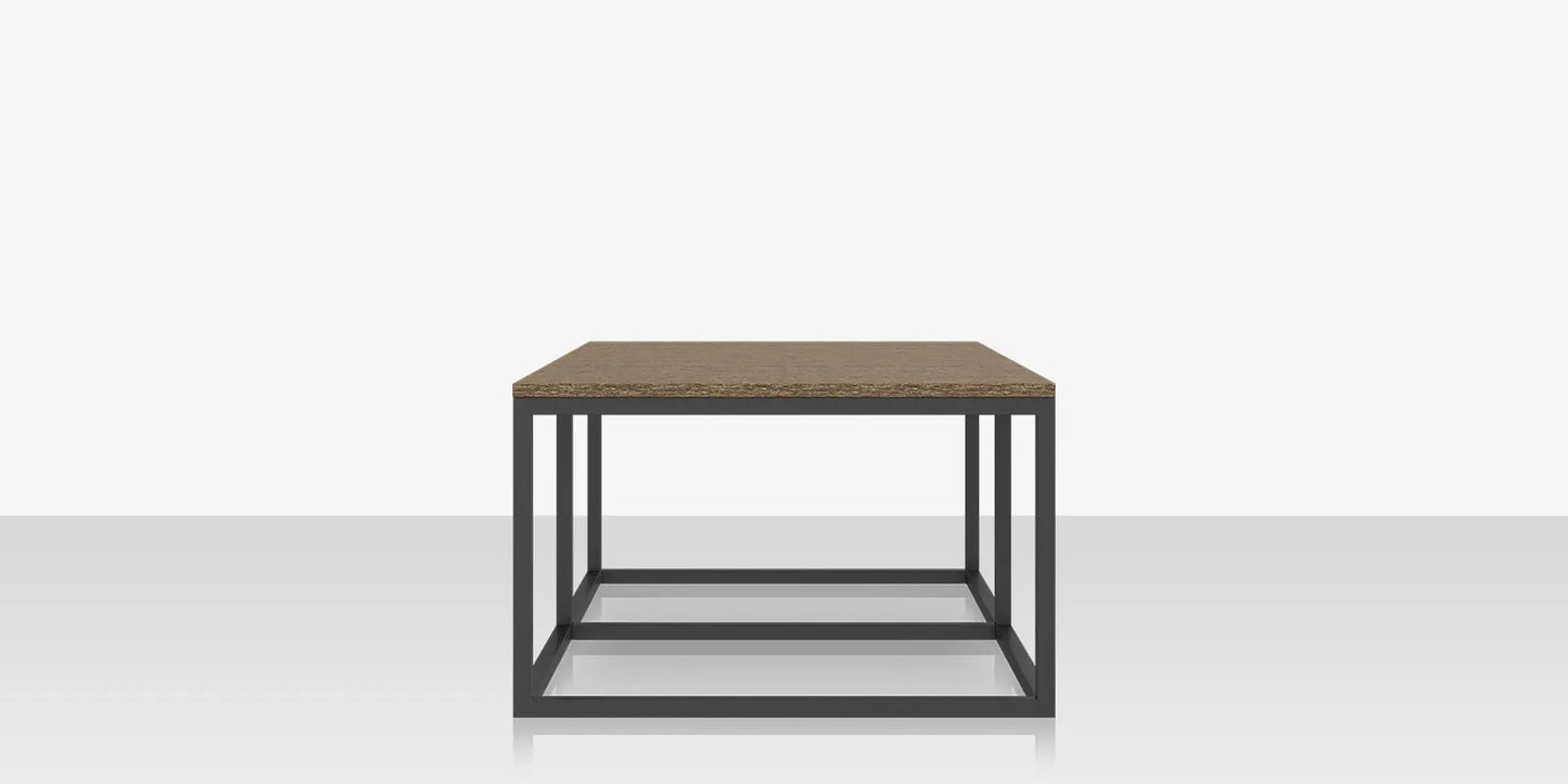 Bosca Coffee Table by DecoScape (7007-301)