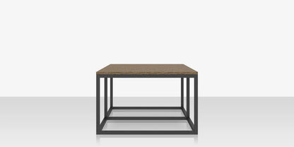 Bosca Coffee Table by DecoScape (7007-301)