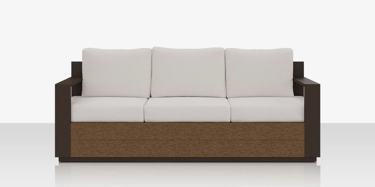 Eclipse Sofa by DecoScape (7010-103)
