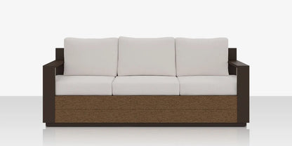 Eclipse Sofa by DecoScape (7010-103)