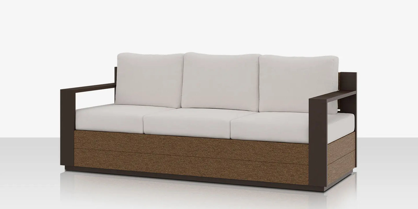 Eclipse Sofa by DecoScape (7010-103)