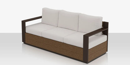 Eclipse Sofa by DecoScape (7010-103)