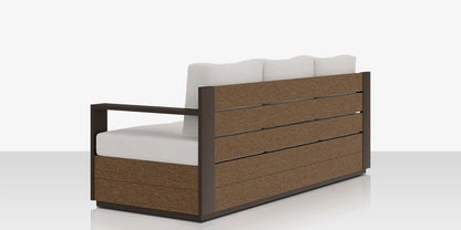 Eclipse Sofa by DecoScape (7010-103)