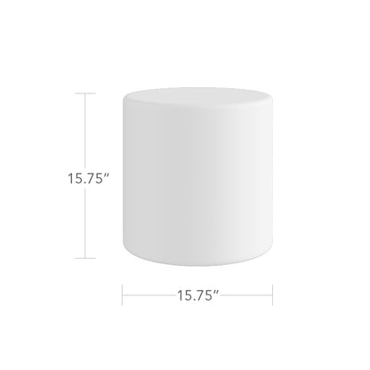 Shelf Side Table by DecoScape (2037-302)
