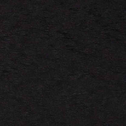 DEX 24" Corner Table by Seaside Casual Outdoor Side Table Seaside Casual Furniture Black 