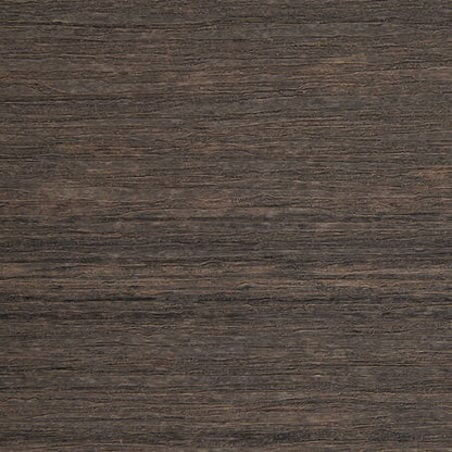 DEX 24" Corner Table by Seaside Casual Outdoor Side Table Seaside Casual Furniture Heathered-Smoke 