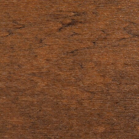 DEX 24" Corner Table by Seaside Casual Outdoor Side Table Seaside Casual Furniture Heathered-Teak 