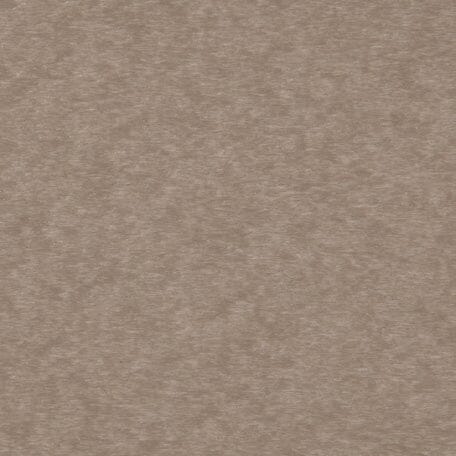 DEX 24" Corner Table by Seaside Casual Outdoor Side Table Seaside Casual Furniture Natural 