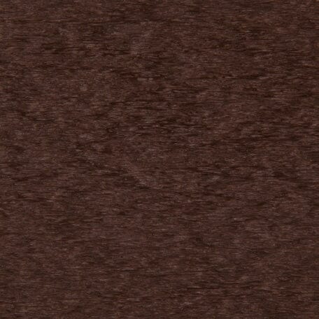 DEX 26" Ottoman by Seaside Casual Outdoor Ottoman Seaside Casual Furniture Chestnut 