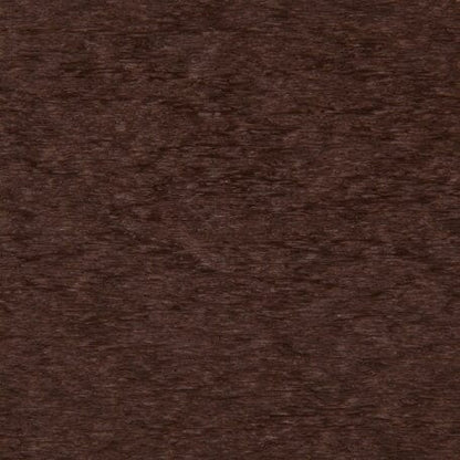 DEX 26" Ottoman by Seaside Casual Outdoor Ottoman Seaside Casual Furniture Chestnut 