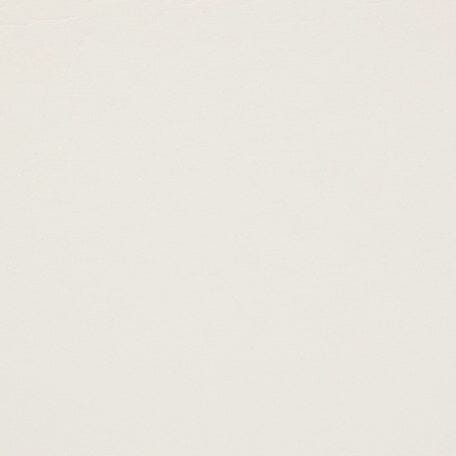 DEX 26" Ottoman by Seaside Casual Outdoor Ottoman Seaside Casual Furniture White 