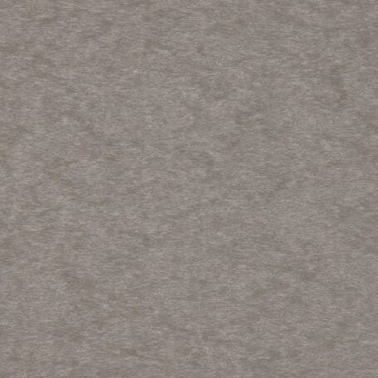 DEX Modular Lounge Chair Right (LAF) by Seaside Casual Outdoor Modular Seating Seaside Casual Furniture Gray 