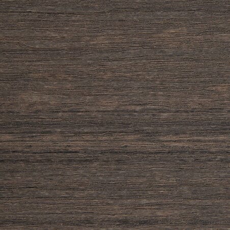 DEX Modular Lounge Chair Right (LAF) by Seaside Casual Outdoor Modular Seating Seaside Casual Furniture Heathered-Smoke 