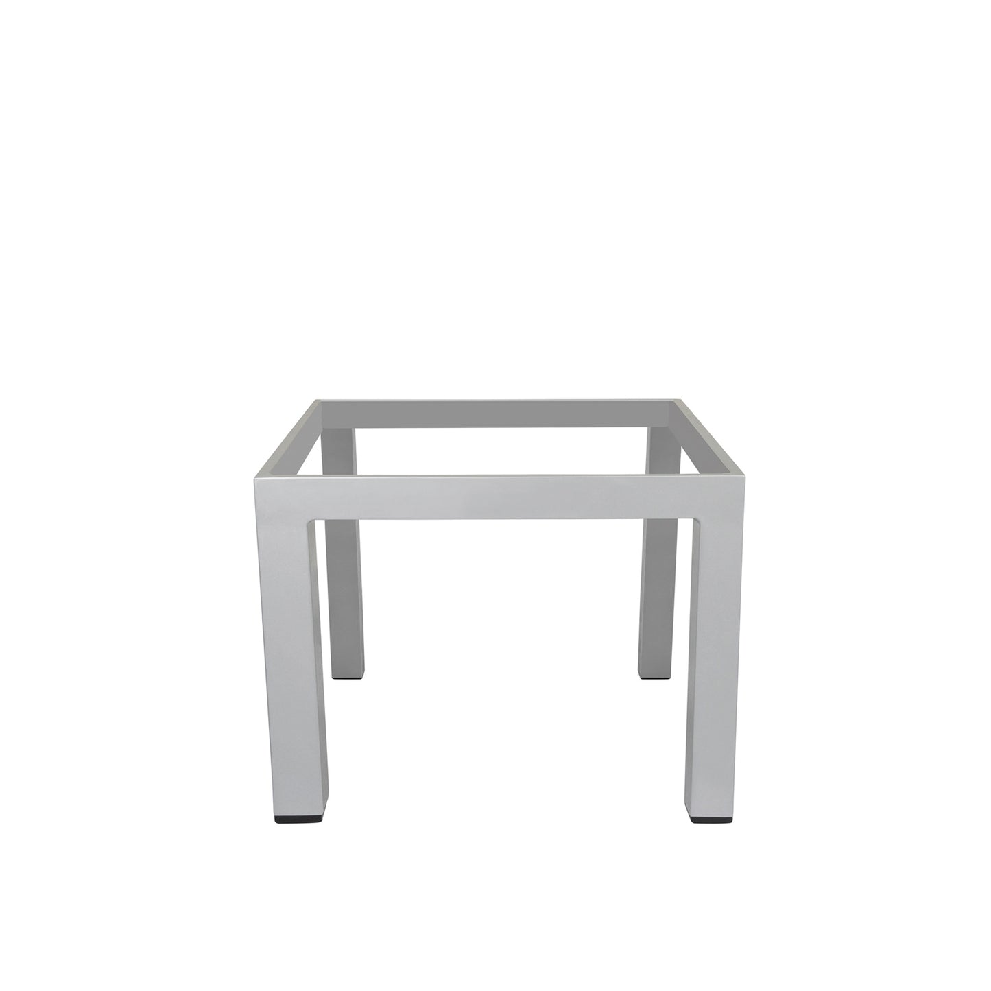 Sedona Square Dining Base 42" x 42" by DecoScape (1009-507)