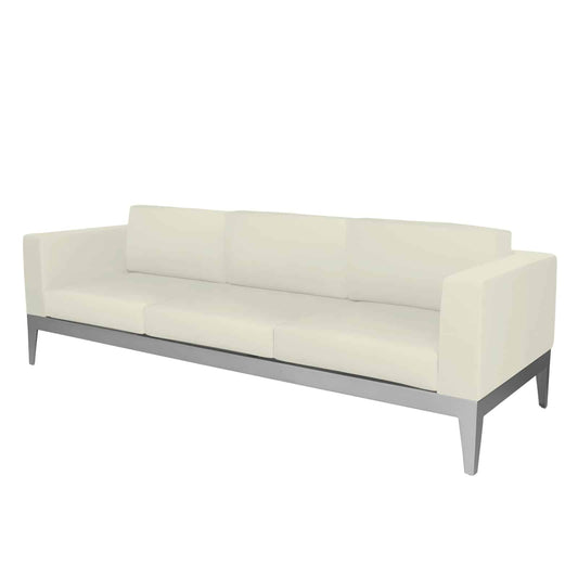 South Beach Sofa by DecoScape (3201-103)