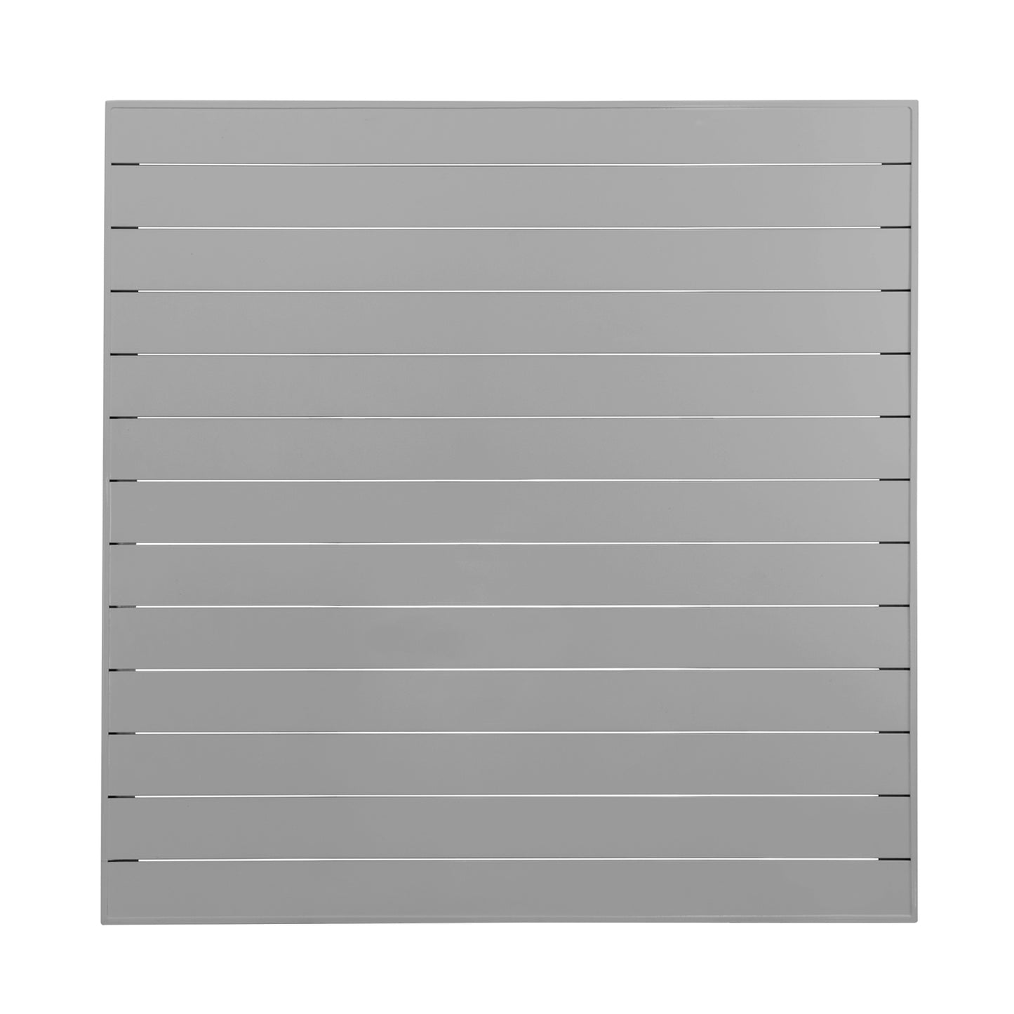 Fusion Square Top 24"x24" by DecoScape (3001-402)