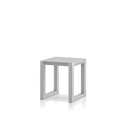 Iconic Large Side Table by DecoScape (3217-303)