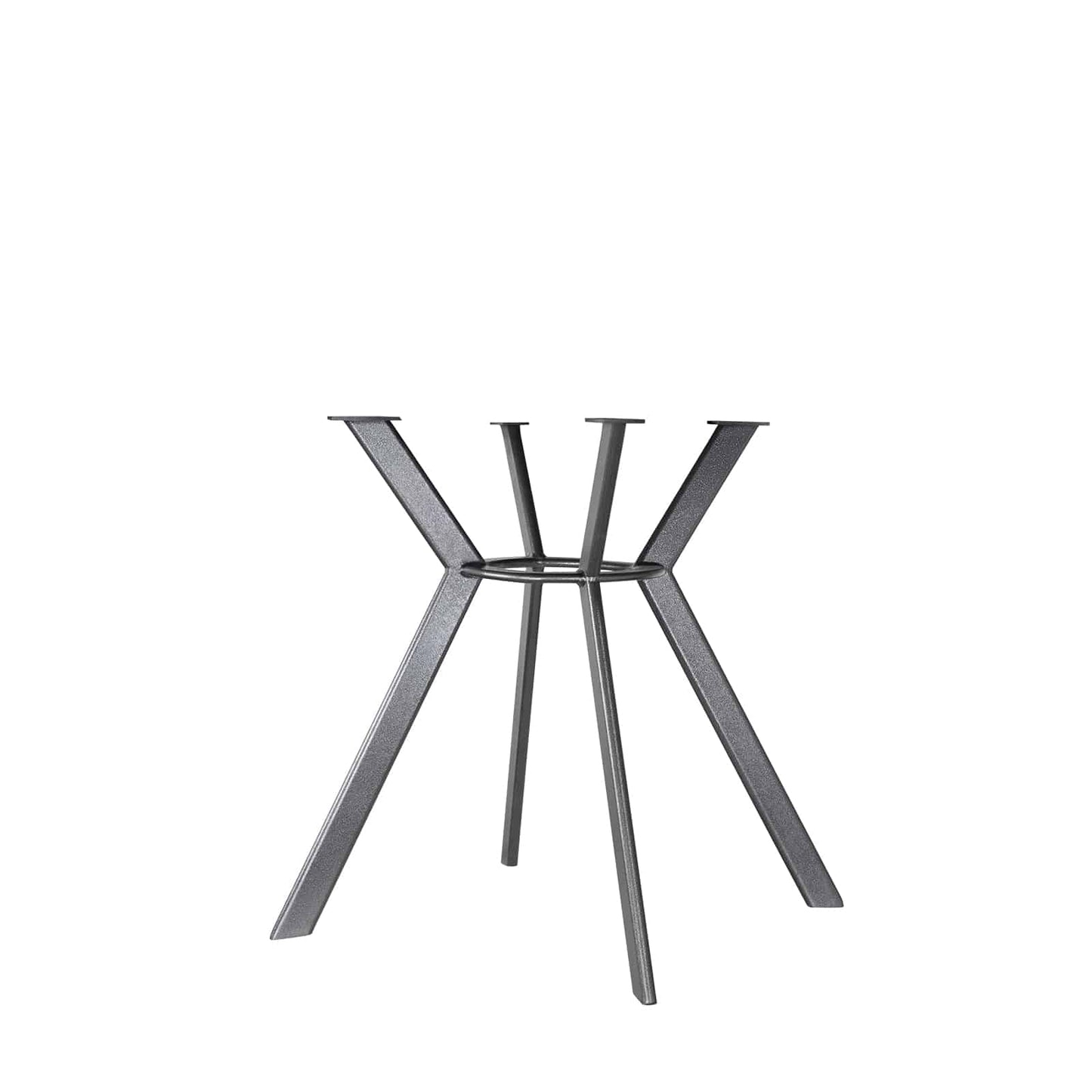 Tides Medium Dining Table Base by DecoScape (3006-525)