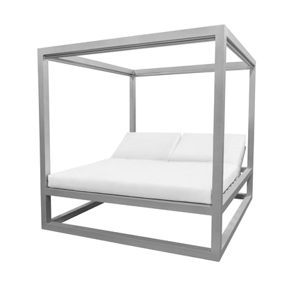 Breeze Daybed by DecoScape (3406-202)