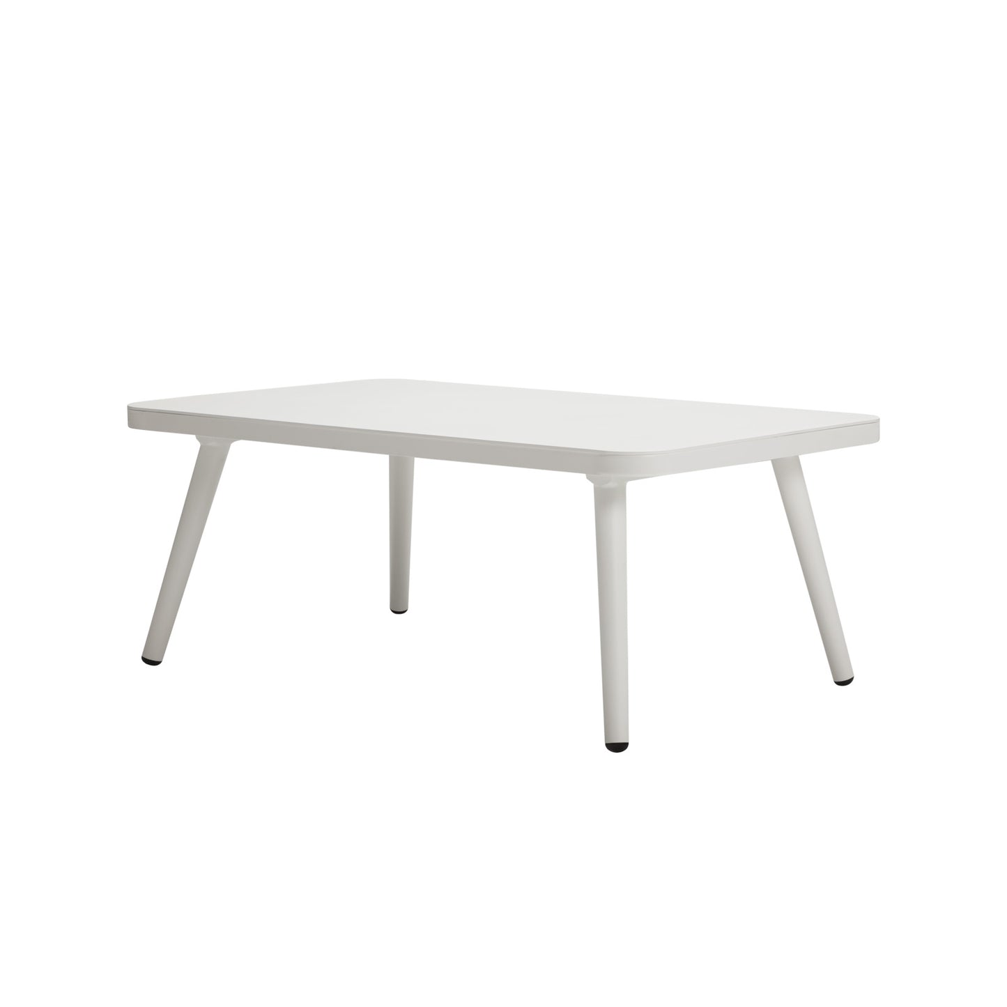 Cosmo Coffee Table (Rectangular) by DecoScape (2034-311)