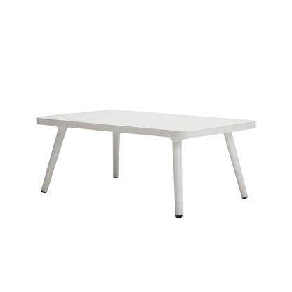 Cosmo Coffee Table (Rectangular) by DecoScape (2034-311)