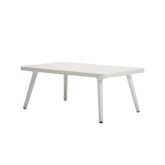 Cosmo Coffee Table (Rectangular) by DecoScape (2034-311)