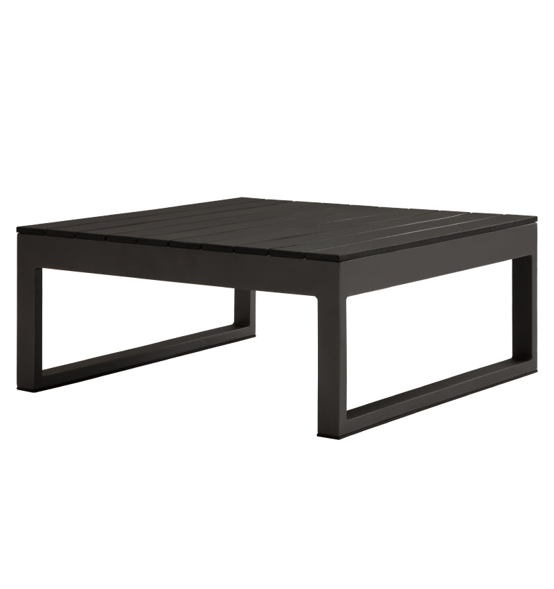 Modera Coffee Table (Square) by DecoScape (3203-301)