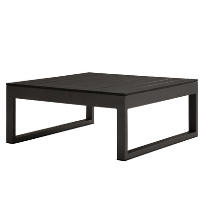 Modera Coffee Table (Square) by DecoScape (3203-301)