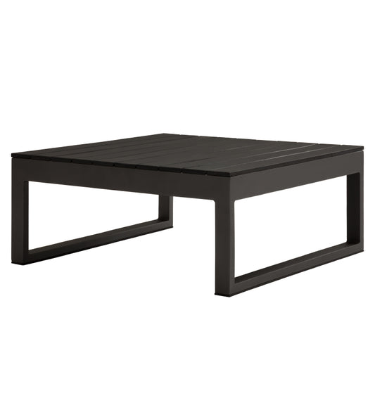 Modera Coffee Table (Square) by DecoScape (3203-301)