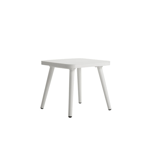Cosmo End Table  (Square) by DecoScape (2034-303)