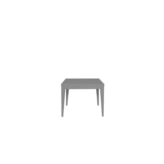 South Beach Square End Table by DecoScape (3210-303)