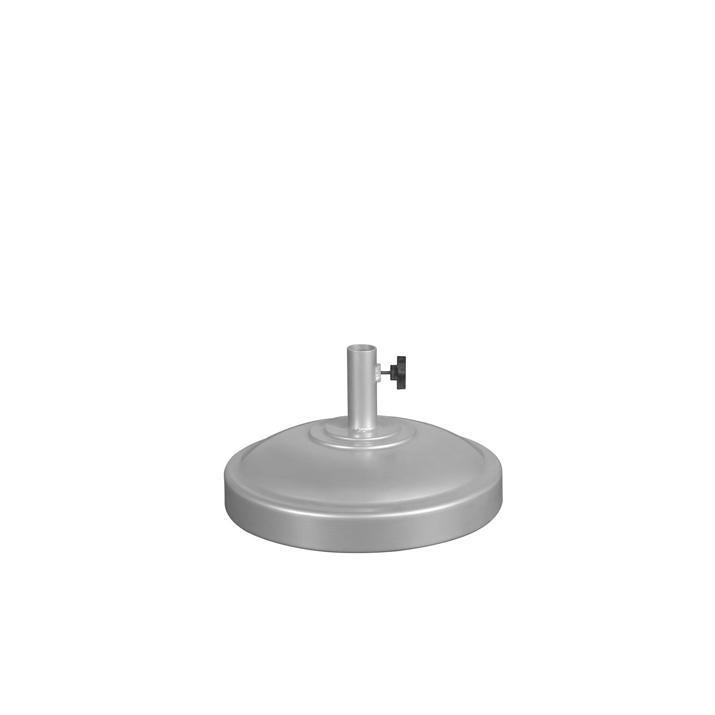 Rio 75 lb Umbrella Base by DecoScape (5001-721)