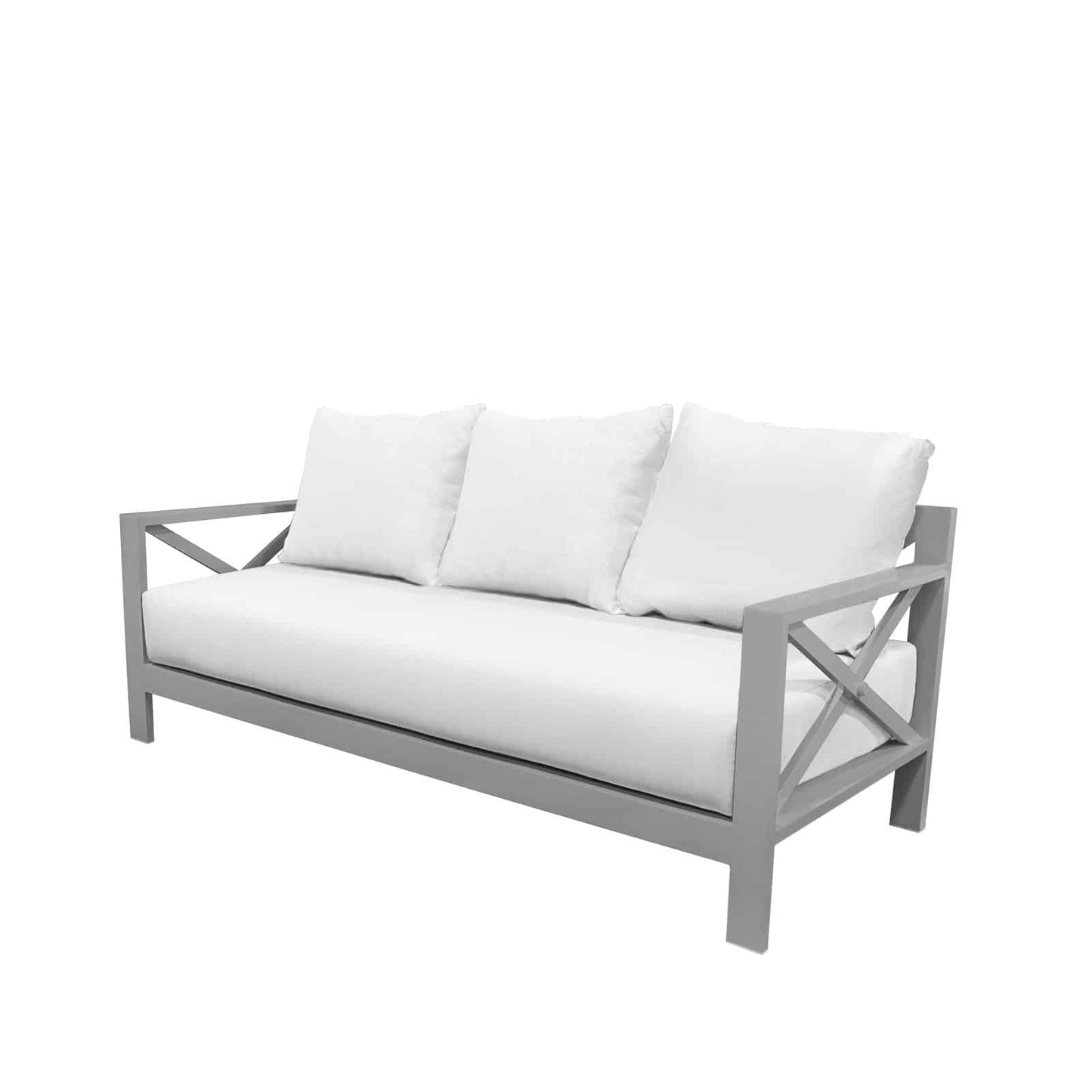 Dynasty Sofa by DecoScape (3205-103)