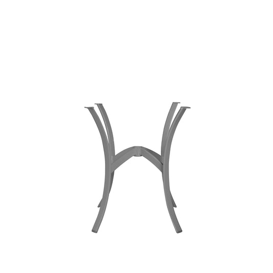 Atlantic 4 Grande Dining Table Base by DecoScape (3005-586)