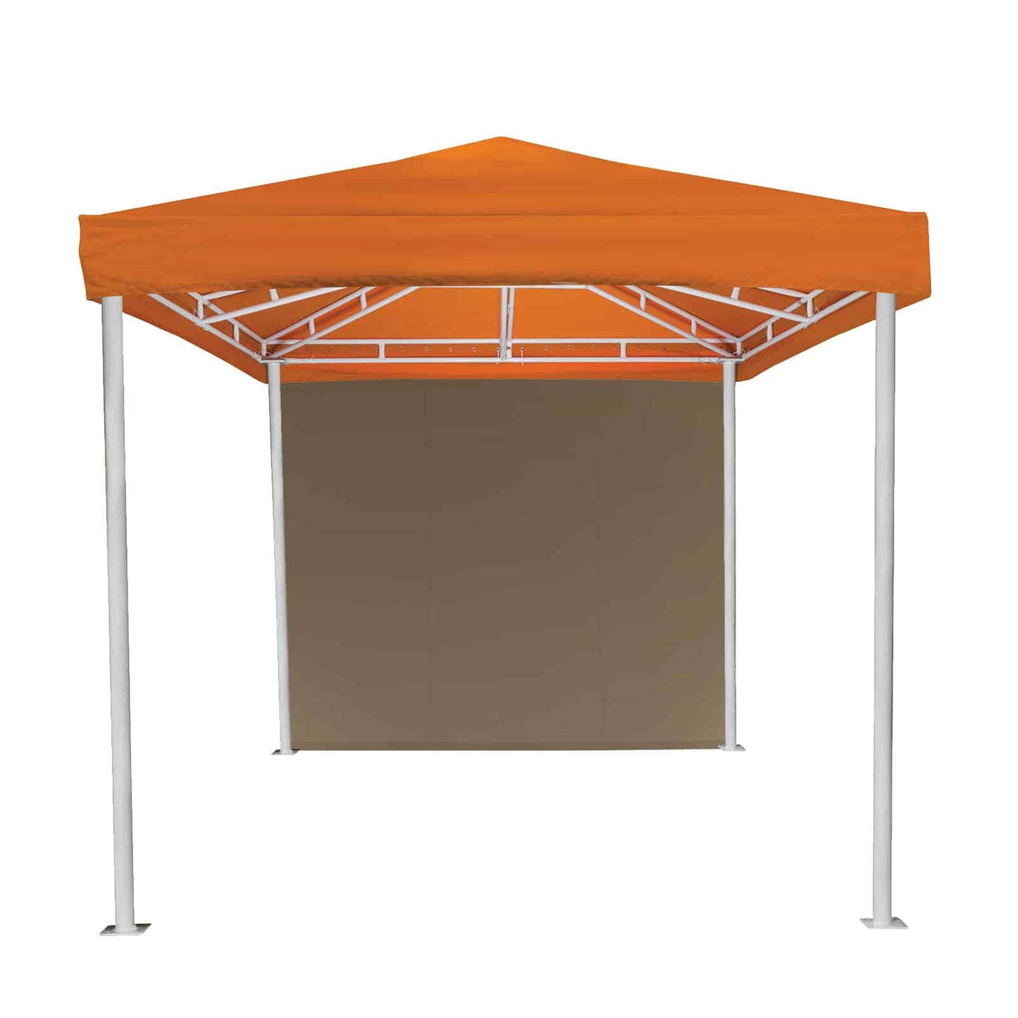 Oasis Side Panel by DecoScape (3801-283)