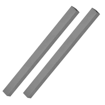 Verona Double Post Dining Base by DecoScape (1008-589)