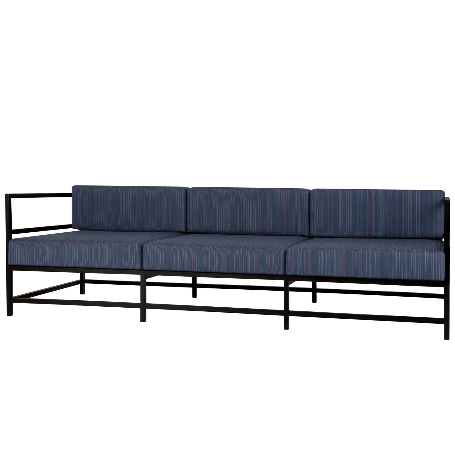 Delano Sofa by DecoScape (3209-103)