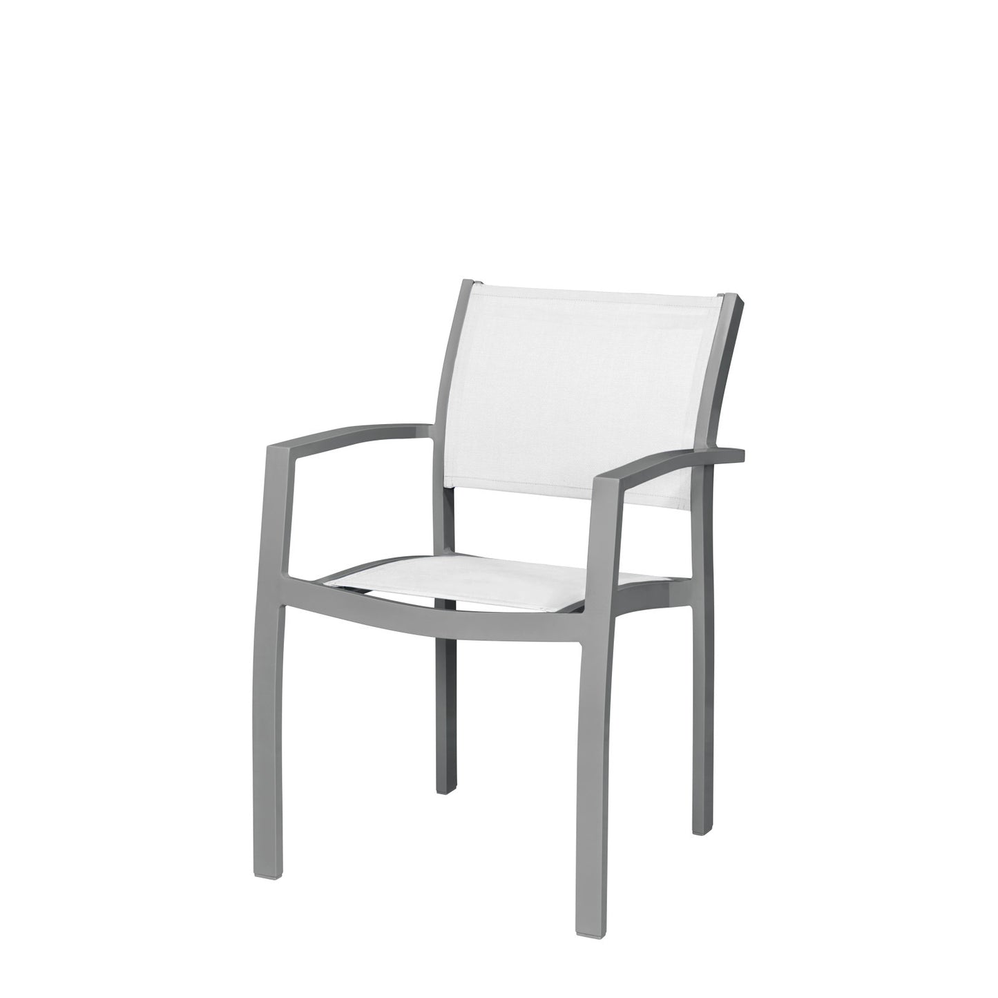Fusion Dining Arm Chair by DecoScape (3001-163)